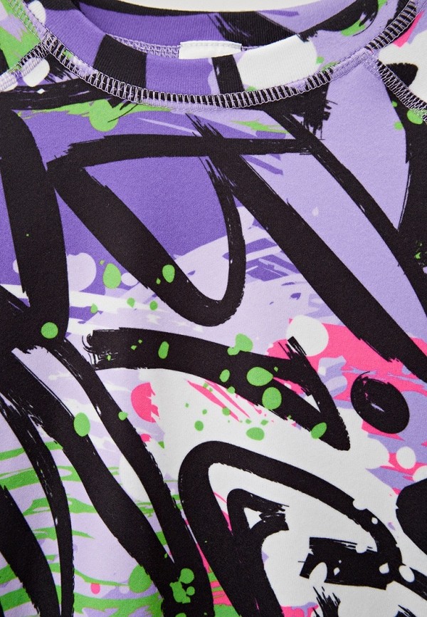 PlayToday Термобелье - фото 6