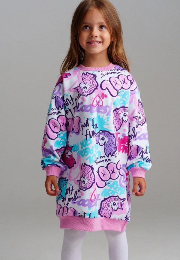 PlayToday Платье - фото 1