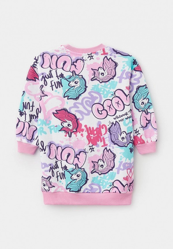 PlayToday Платье - фото 5