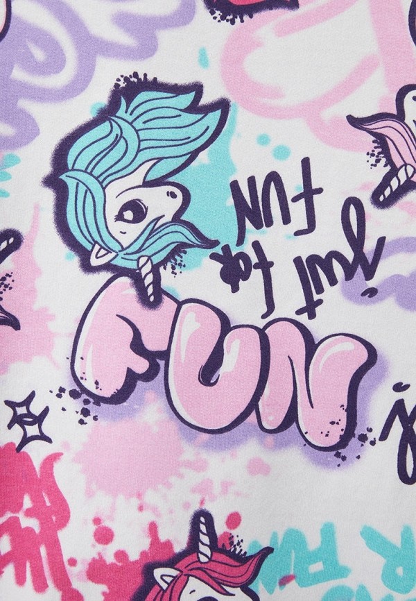 PlayToday Платье - фото 6