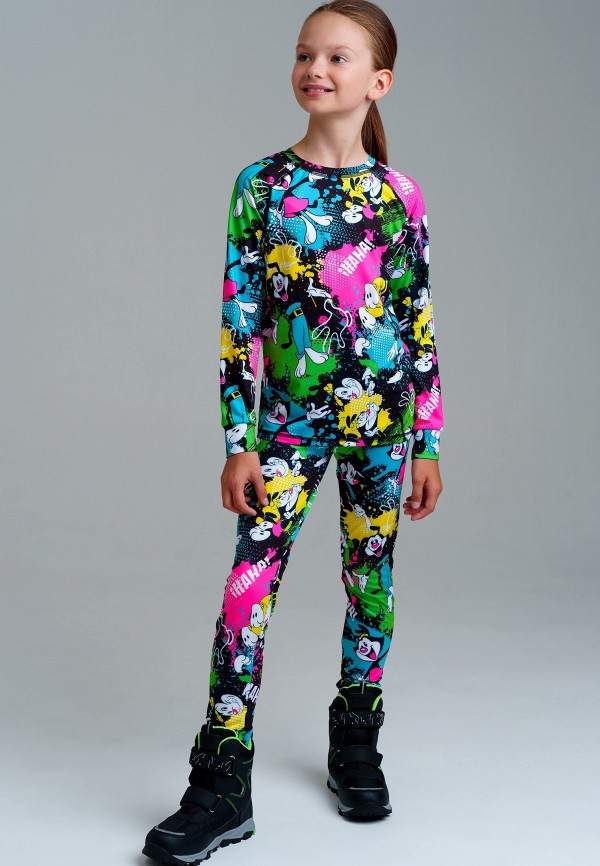 PlayToday Термобелье - фото 1