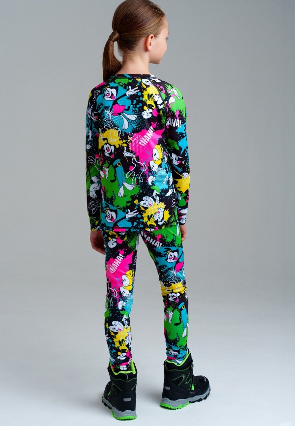 PlayToday Термобелье - фото 3