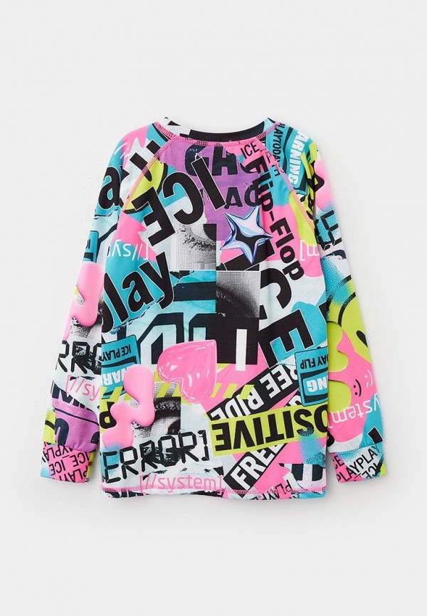 PlayToday Термобелье - фото 5