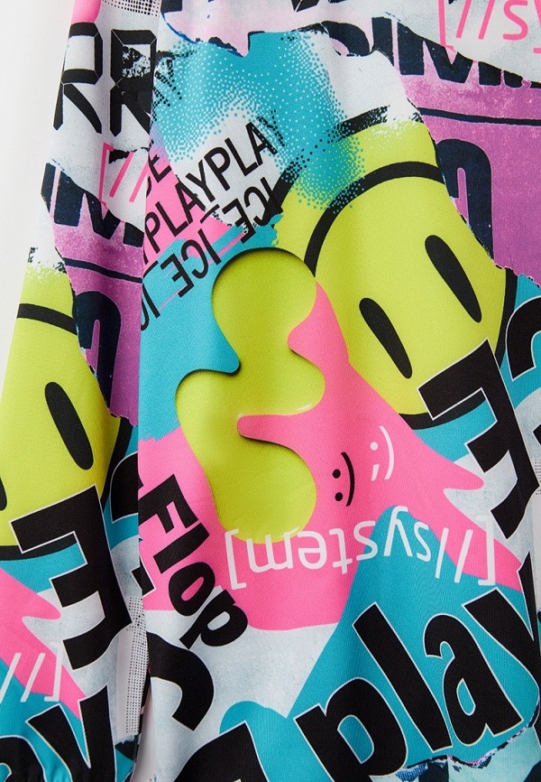 PlayToday Термобелье - фото 6