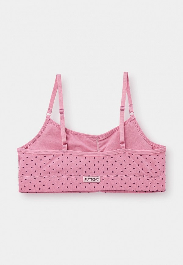 PlayToday Топы бельевые 2 шт. - фото 2