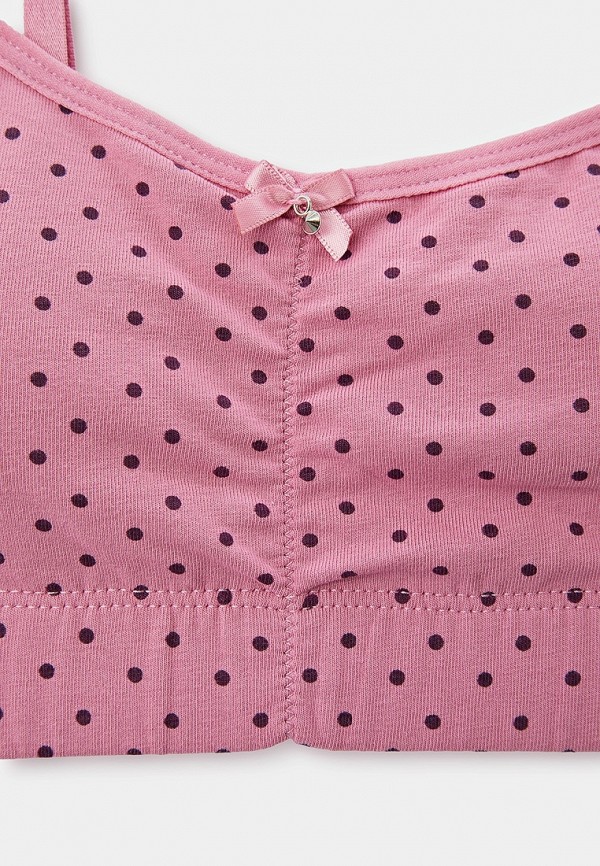 PlayToday Топы бельевые 2 шт. - фото 3