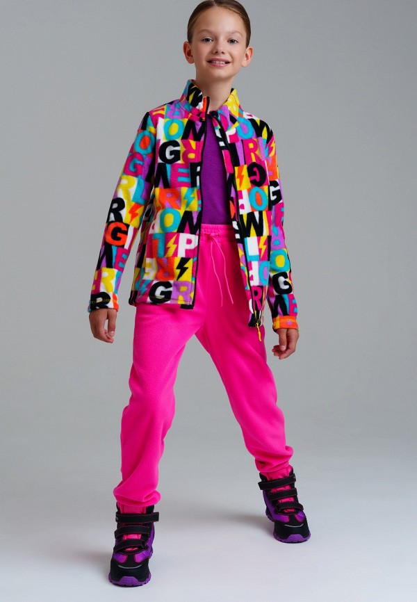 PlayToday Олимпийка - фото 2