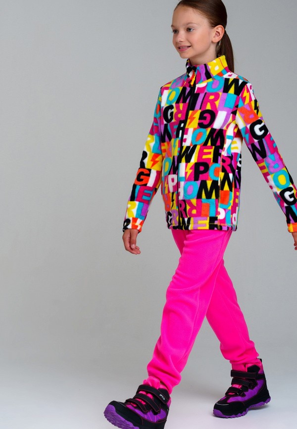 PlayToday Олимпийка - фото 4