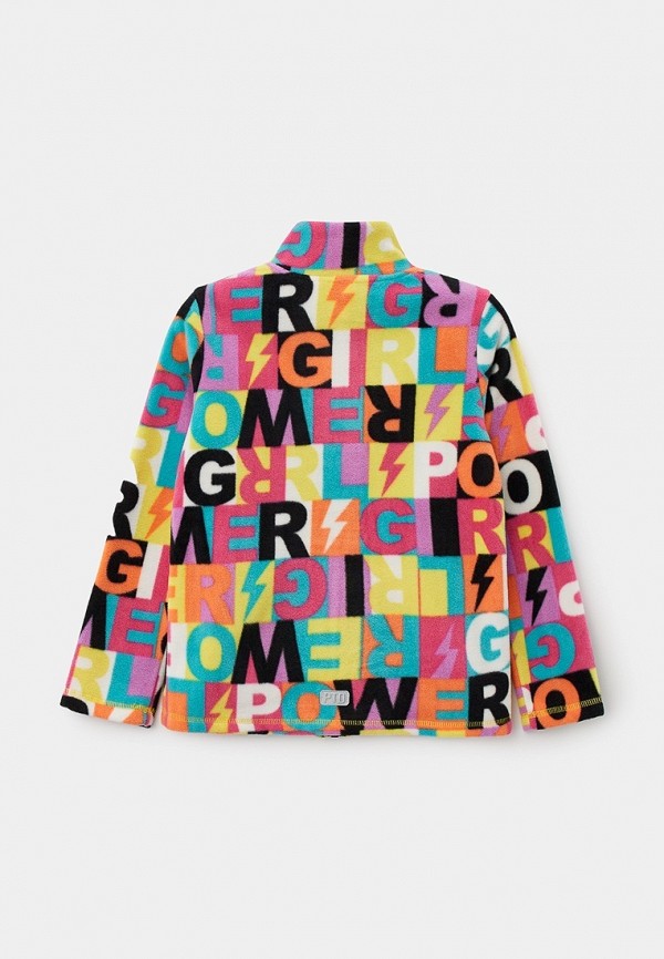 PlayToday Олимпийка - фото 6