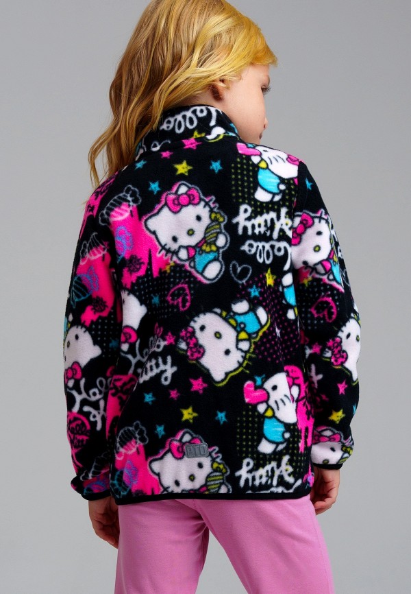 PlayToday Олимпийка - фото 2