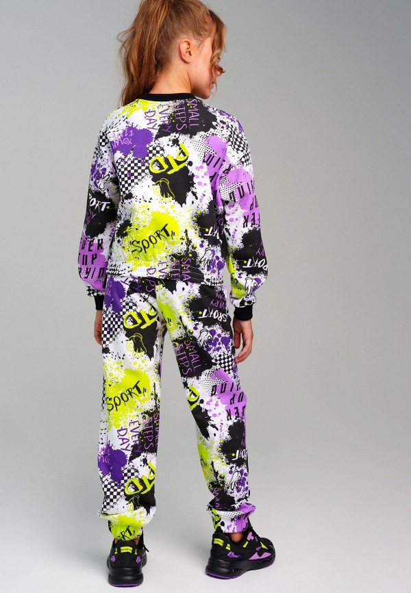 PlayToday Костюм спортивный - фото 3
