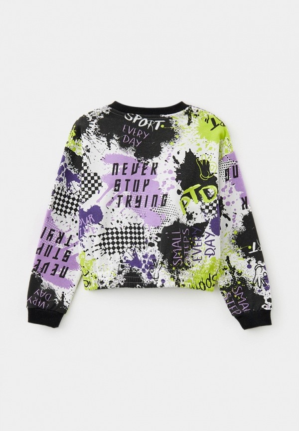 PlayToday Костюм спортивный - фото 5