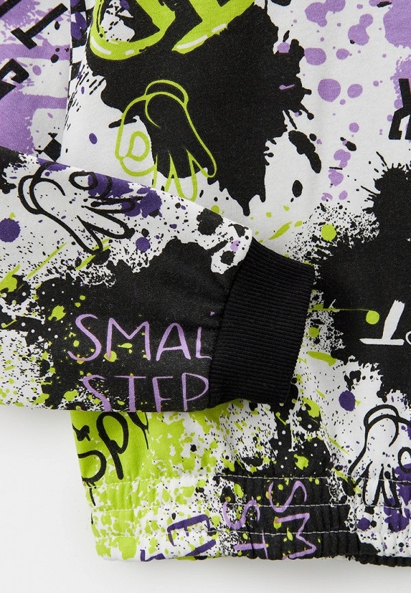 PlayToday Костюм спортивный - фото 6