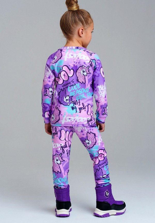 PlayToday Термобелье - фото 2