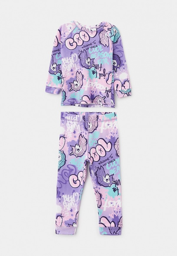 PlayToday Термобелье - фото 3