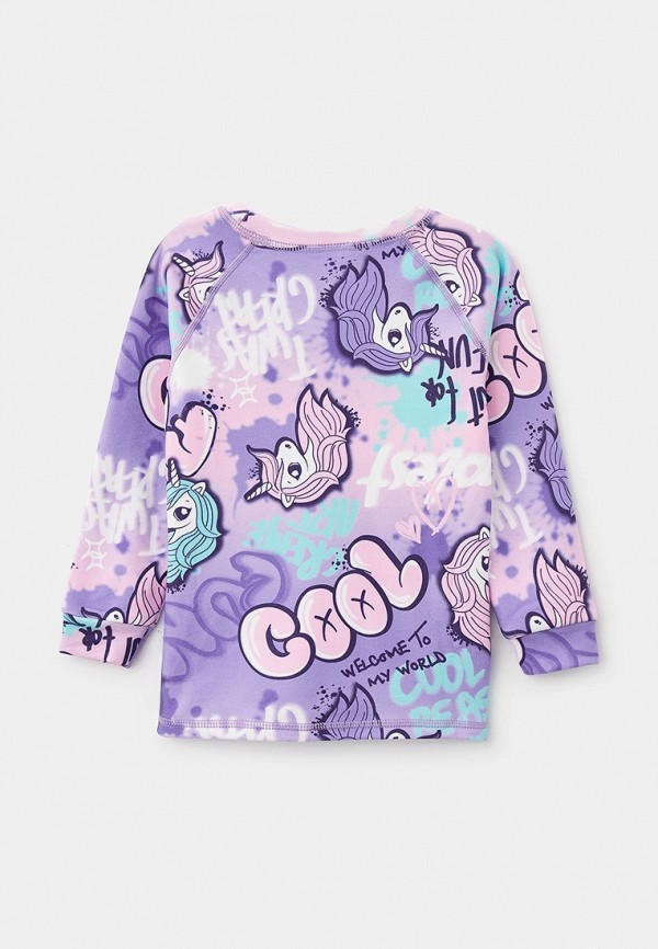 PlayToday Термобелье - фото 4