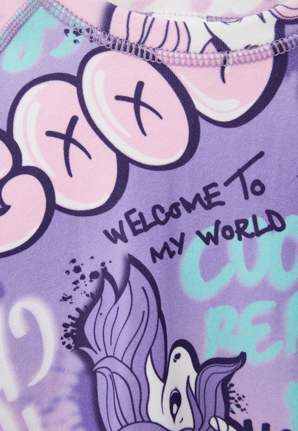 PlayToday Термобелье - фото 5