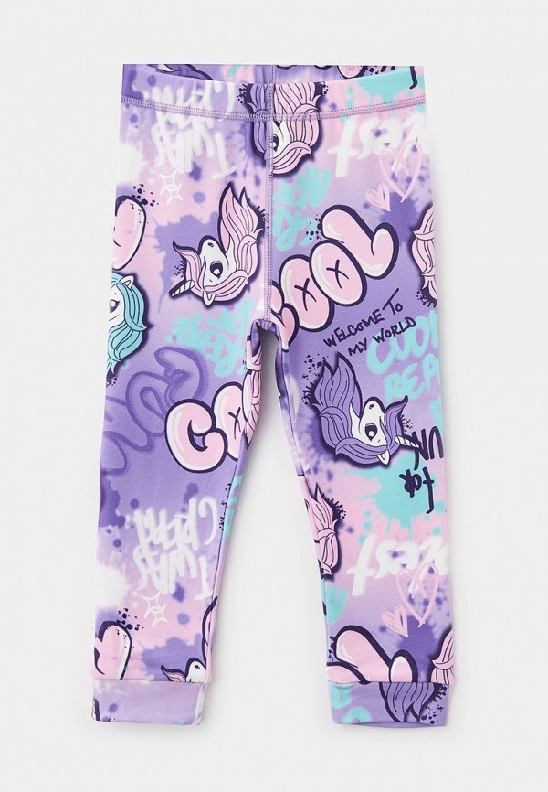 PlayToday Термобелье - фото 6