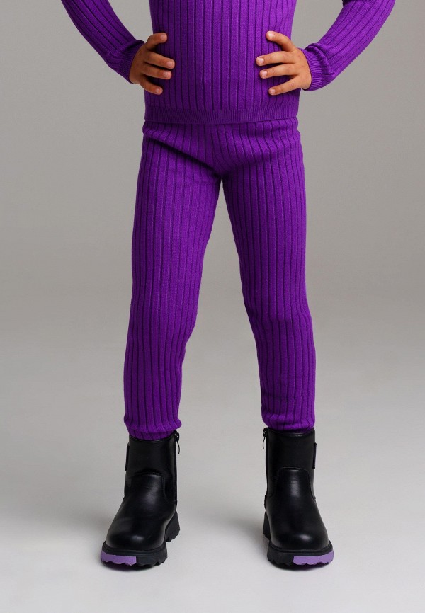 PlayToday Леггинсы - фото 1