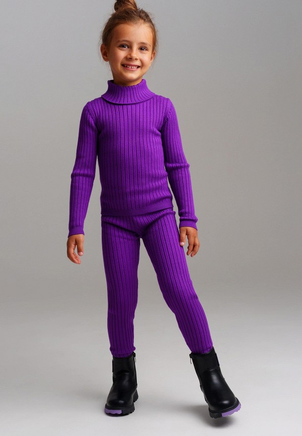 PlayToday Леггинсы - фото 2