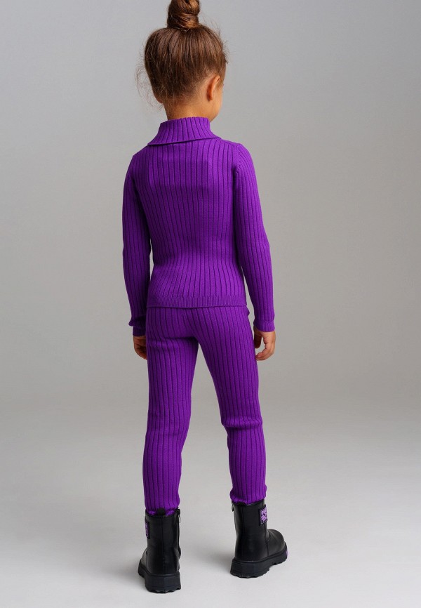 PlayToday Леггинсы - фото 3