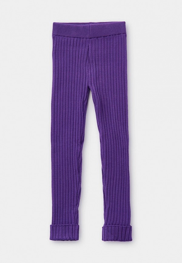 PlayToday Леггинсы - фото 4