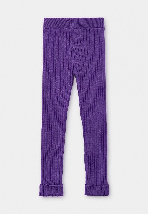 PlayToday Леггинсы - фото 5