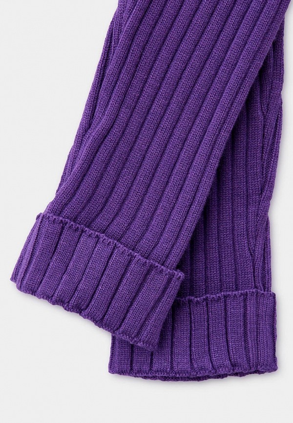 PlayToday Леггинсы - фото 6