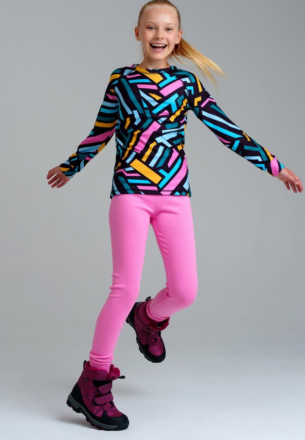 PlayToday Термобелье - фото 1