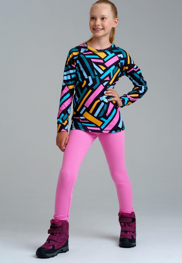 PlayToday Термобелье - фото 2