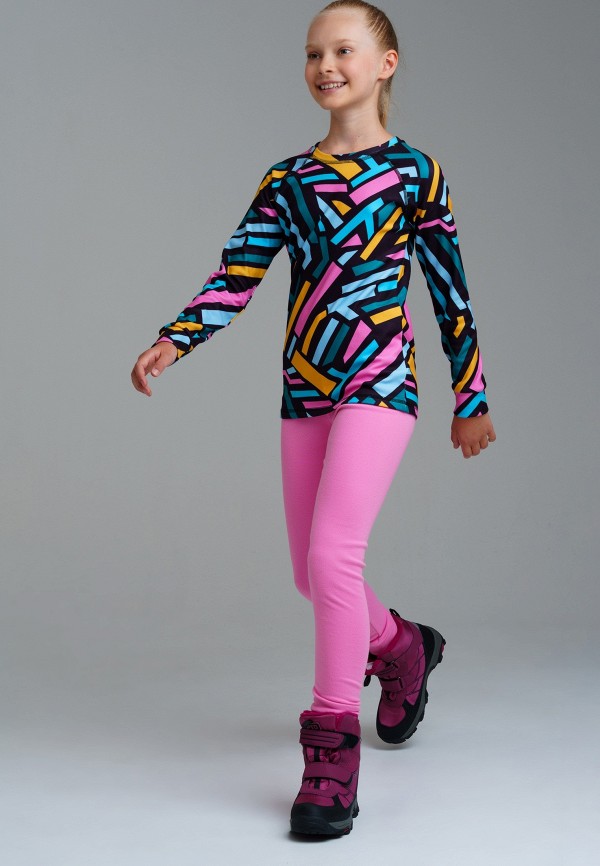 PlayToday Термобелье - фото 3