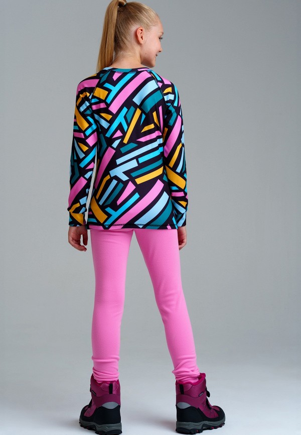 PlayToday Термобелье - фото 4