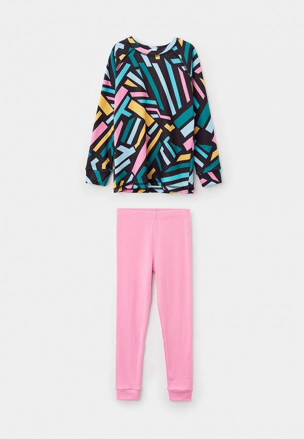 PlayToday Термобелье - фото 5