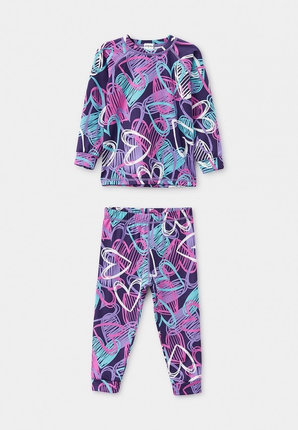 PlayToday Термобелье - фото 3