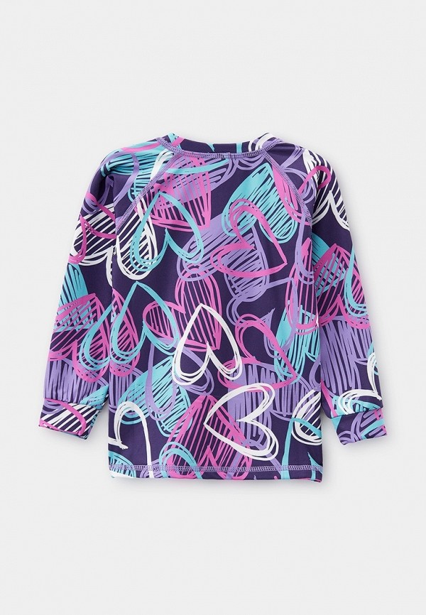 PlayToday Термобелье - фото 4