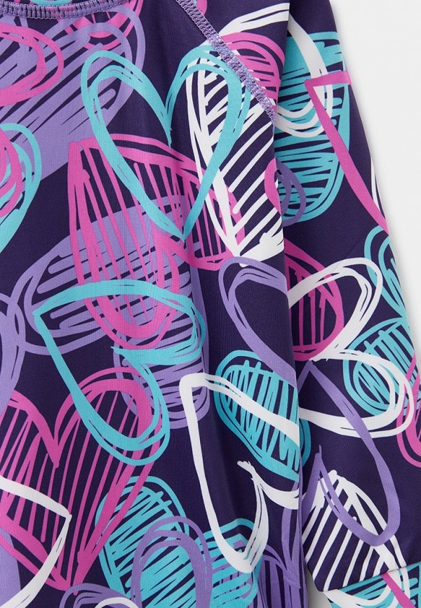 PlayToday Термобелье - фото 5