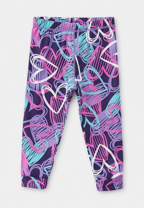 PlayToday Термобелье - фото 6