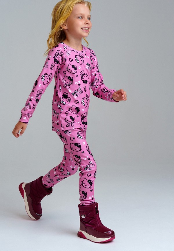 PlayToday Термобелье - фото 2