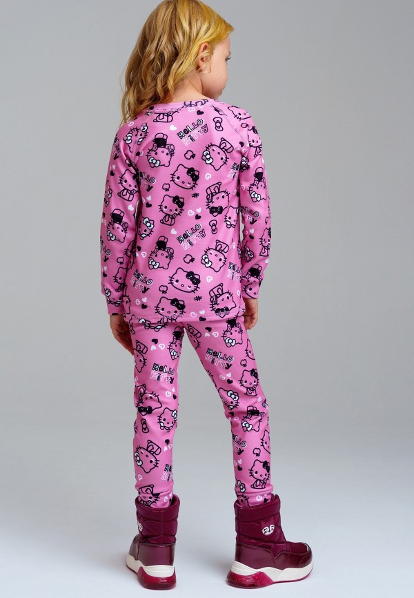 PlayToday Термобелье - фото 3