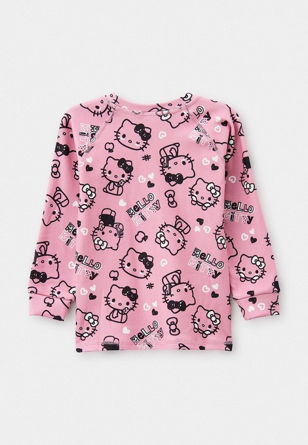 PlayToday Термобелье - фото 5