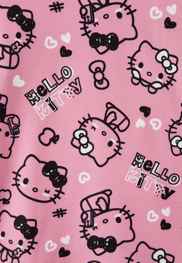 PlayToday Термобелье - фото 6