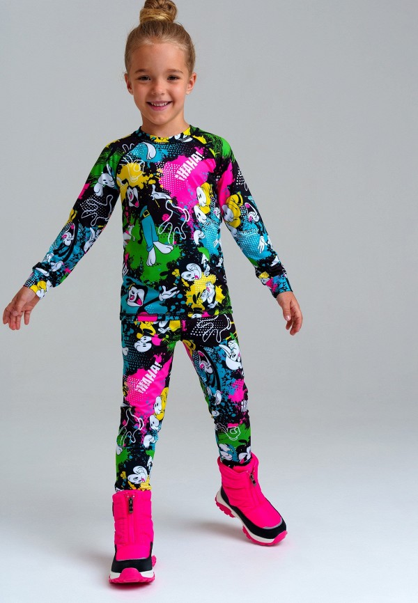 PlayToday Термобелье - фото 1