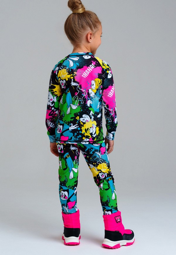 PlayToday Термобелье - фото 2