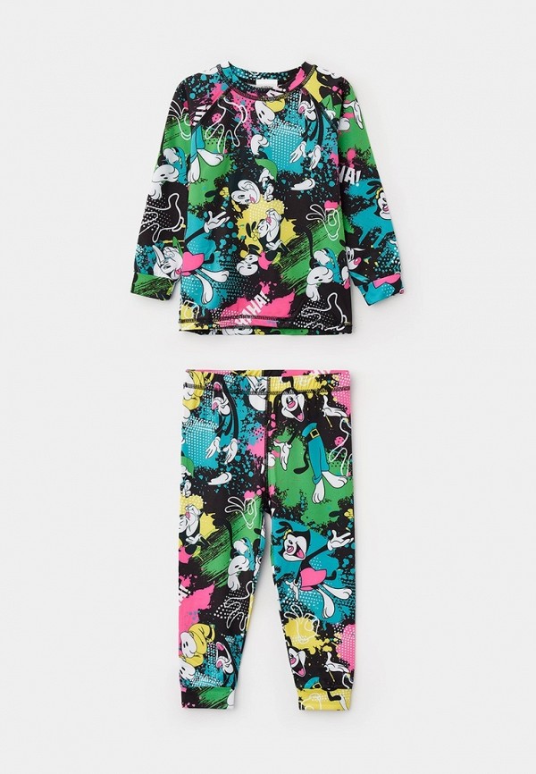 PlayToday Термобелье - фото 3