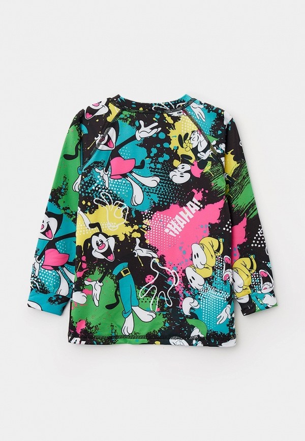 PlayToday Термобелье - фото 4