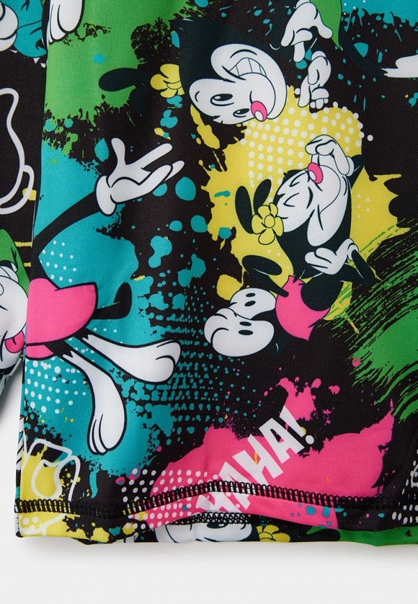 PlayToday Термобелье - фото 5