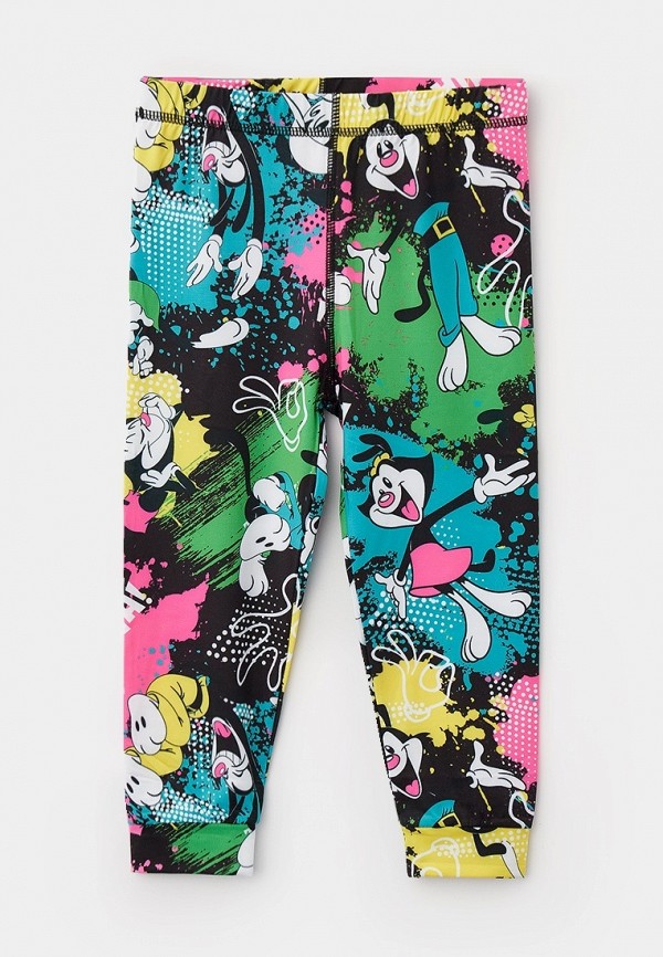 PlayToday Термобелье - фото 6