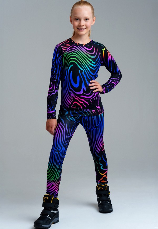 PlayToday Термобелье - фото 1