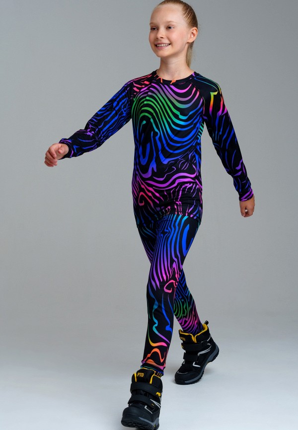 PlayToday Термобелье - фото 2