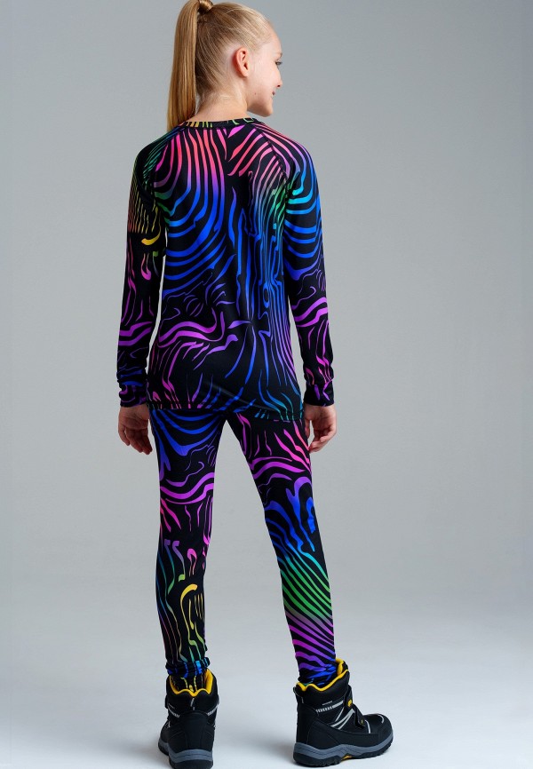 PlayToday Термобелье - фото 3